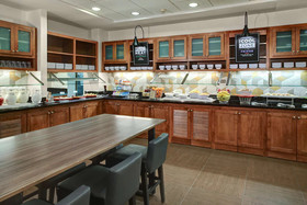 Hyatt Place Nashville/Brentwood