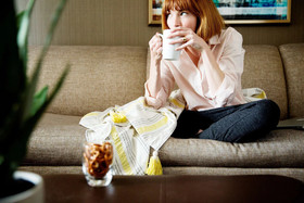 Hyatt Place Nashville/Brentwood