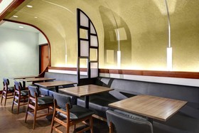 Hyatt Place Nashville/Brentwood