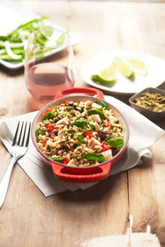 Hyatt Place Nashville/Brentwood