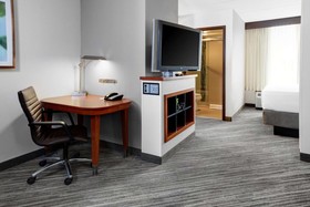 Hyatt Place Nashville/Brentwood