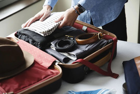 Hyatt Place Nashville/Brentwood