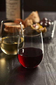 Hyatt Place Nashville/Brentwood