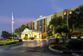 Hyatt Place Nashville/Brentwood