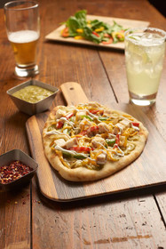 Hyatt Place Nashville/Brentwood