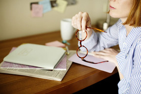 Hyatt Place Nashville/Brentwood