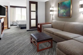 Hyatt Place Nashville/Brentwood