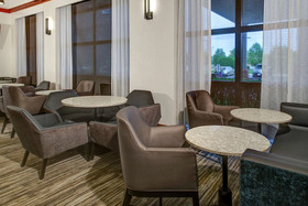 Hyatt Place Nashville/Brentwood