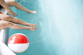 Hyatt Place Nashville/Brentwood