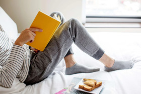 Hyatt Place Nashville/Brentwood