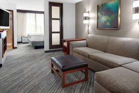 Hyatt Place Nashville/Brentwood