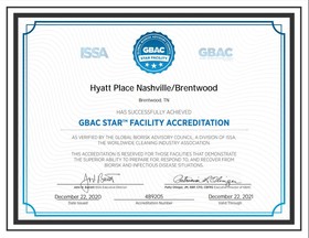 Hyatt Place Nashville/Brentwood