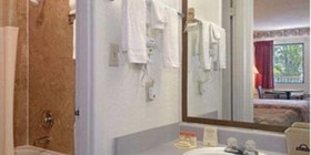 Stay Express Inn Chattanooga