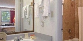 Stay Express Inn Chattanooga