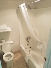 SerenityStay Chattanooga - Hamilton Place