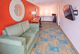 SerenityStay Chattanooga - Hamilton Place