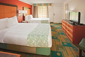 SerenityStay Chattanooga - Hamilton Place