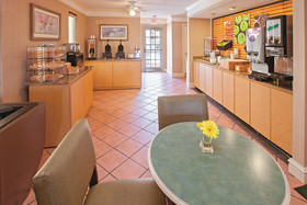 SerenityStay Chattanooga - Hamilton Place