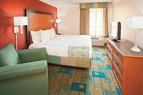 SerenityStay Chattanooga - Hamilton Place