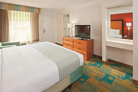 SerenityStay Chattanooga - Hamilton Place