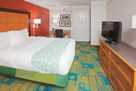 SerenityStay Chattanooga - Hamilton Place