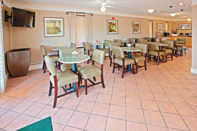 SerenityStay Chattanooga - Hamilton Place