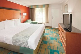 SerenityStay Chattanooga - Hamilton Place