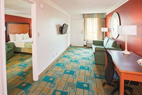 SerenityStay Chattanooga - Hamilton Place