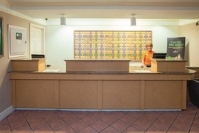 SerenityStay Chattanooga - Hamilton Place