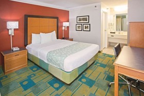 SerenityStay Chattanooga - Hamilton Place