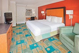 SerenityStay Chattanooga - Hamilton Place