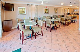 SerenityStay Chattanooga - Hamilton Place