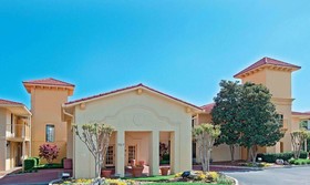 SerenityStay Chattanooga - Hamilton Place