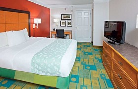 SerenityStay Chattanooga - Hamilton Place