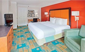 SerenityStay Chattanooga - Hamilton Place