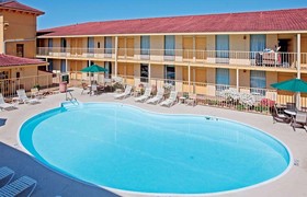 SerenityStay Chattanooga - Hamilton Place