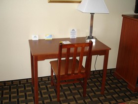 Days Inn by Wyndham Chattanooga Lookout Mountain West