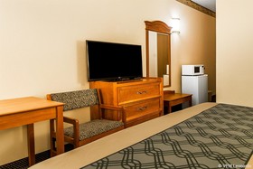 Econo Lodge Lookout Mountain