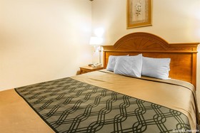 Econo Lodge Lookout Mountain