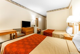 Econo Lodge Lookout Mountain