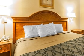 Econo Lodge Lookout Mountain