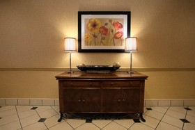 Hilton Garden Inn Chattanooga Downtown