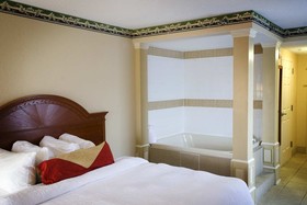 Hilton Garden Inn Chattanooga Downtown