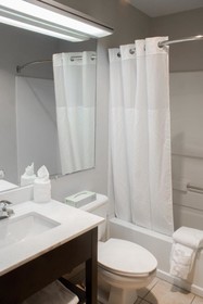 Microtel Inn & Suites by Wyndham Chattanooga/Near Hamilton P