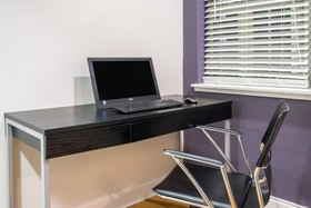 Microtel Inn & Suites by Wyndham Chattanooga/Near Hamilton P