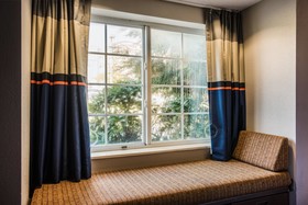 Microtel Inn & Suites by Wyndham Chattanooga/Near Hamilton P