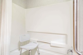 Microtel Inn & Suites by Wyndham Chattanooga/Near Hamilton P