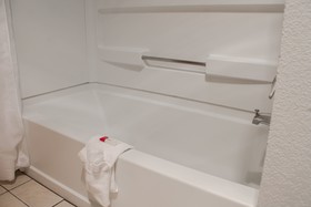 Microtel Inn & Suites by Wyndham Chattanooga/Near Hamilton P