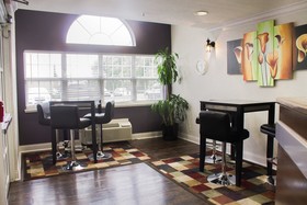 Microtel Inn & Suites by Wyndham Chattanooga/Near Hamilton P