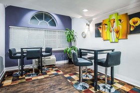 Microtel Inn & Suites by Wyndham Chattanooga/Near Hamilton P